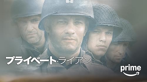 スターリングラード　USオリジナル映画ポスター 2025年最新】Yahoo!オークション -スターリングラード 映画